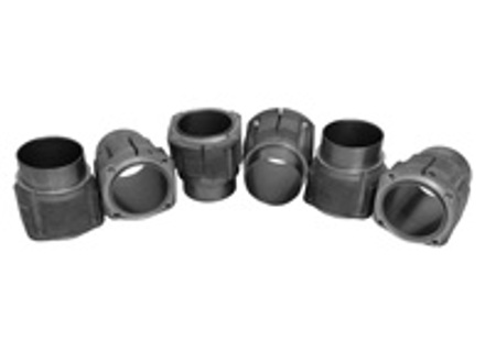 Cilinderkit, Biral. Porsche 911 2.2 / 2.4 - 008 911 84BL, 00891184BL, 008 911 86BL, 00891186BL Cilinderkit, Biral. Porsche 911 2.2 / 2.4 - 008 911 84BL, 00891184BL, 008 911 86BL, 00891186BL